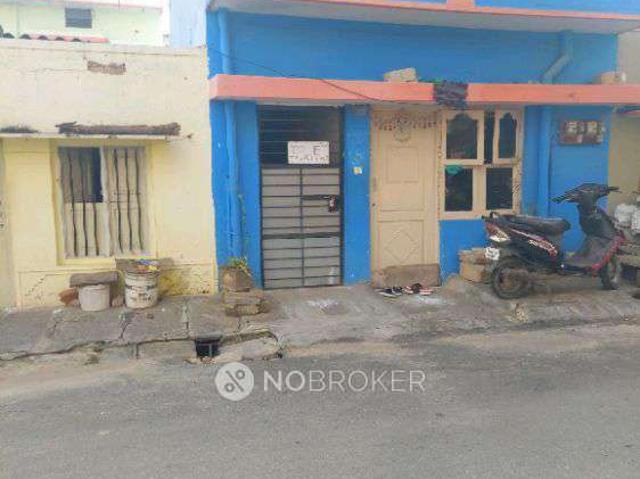 1 RK House For Sale In Kumaraswamy Layout