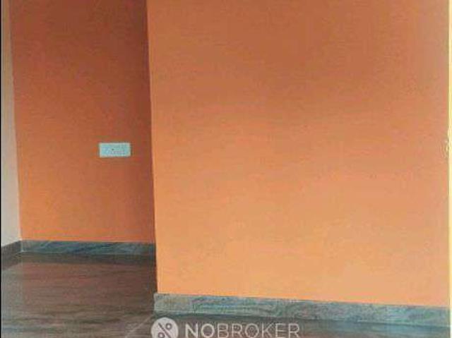 1 RK House For Sale In Kumbalgodu