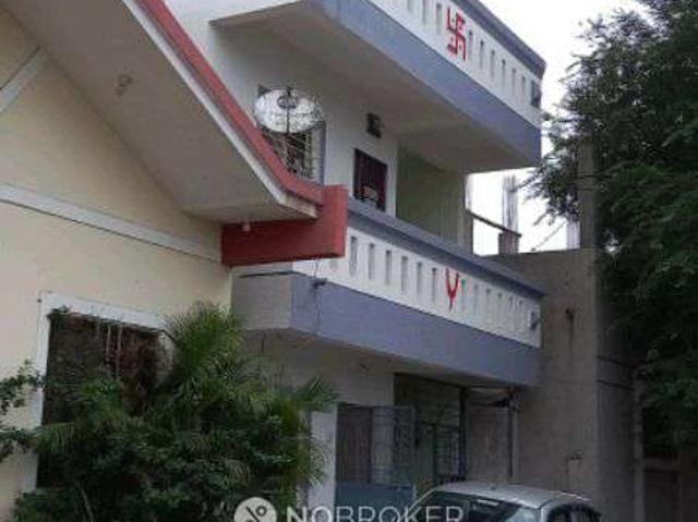 1 RK House For Sale In Kunjirwadi