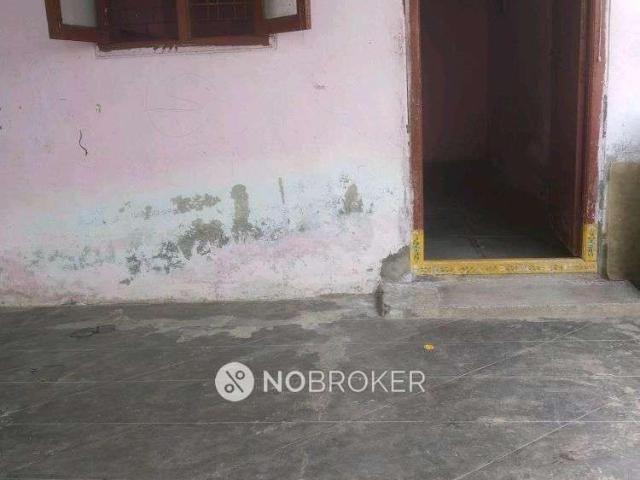 1 RK House For Sale In Kushaiguda