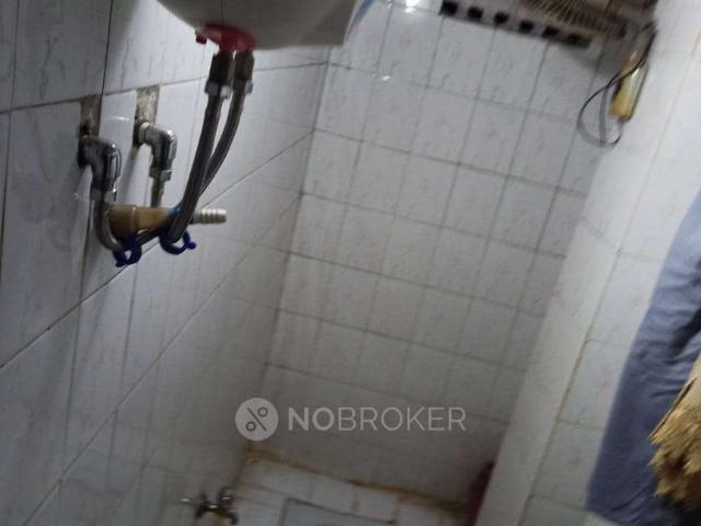 1 RK House For Sale In Kurla East