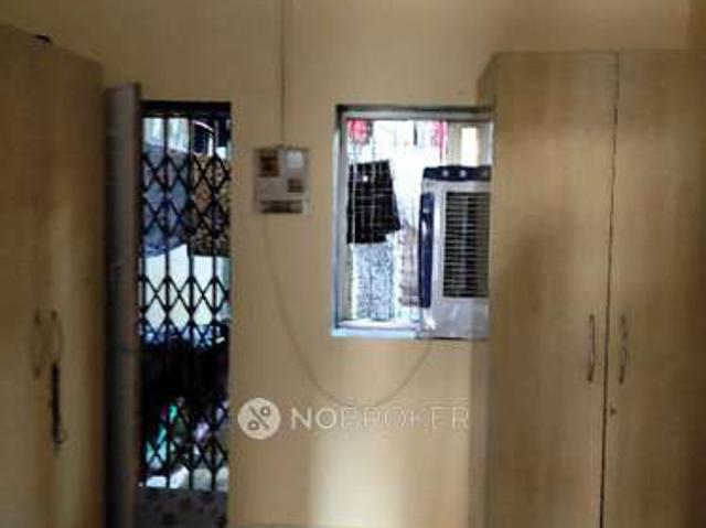 1 RK House For Sale In Kurla West