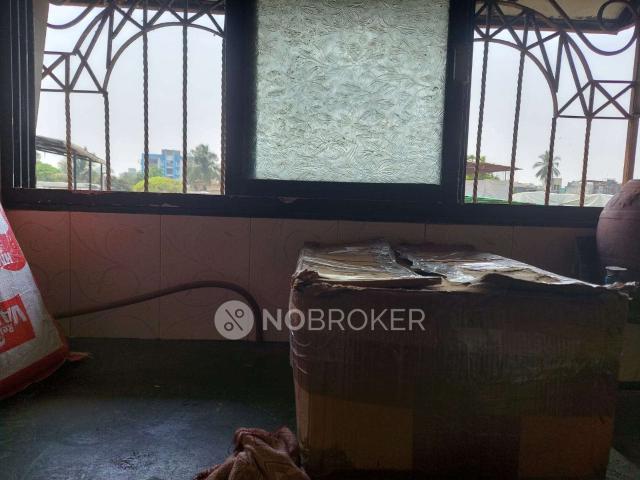 1 RK House For Sale In Kurla West