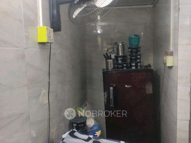 1 RK House For Sale In Kurla West