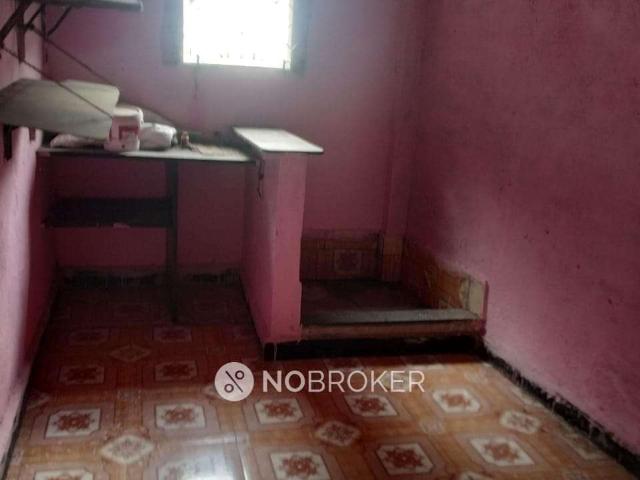 1 RK House For Sale In Kurla West