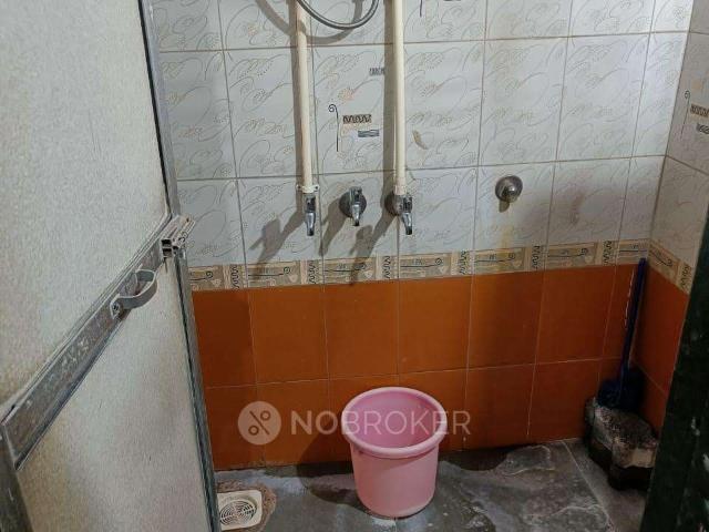 1 RK House For Sale In Kurla West