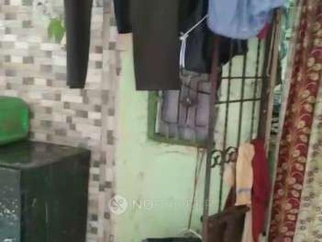 1 RK House For Sale In Kurla West