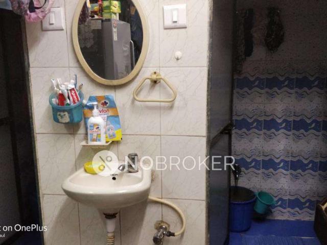 1 RK House For Sale In Kurla West
