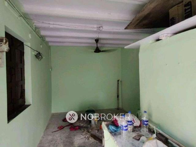 1 RK House For Sale In Kurla West