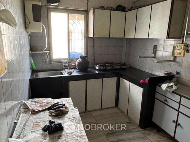 1 RK House For Sale In Kurla