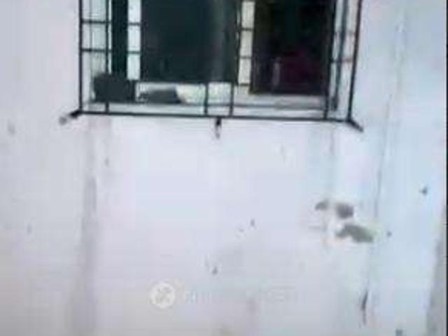 1 RK House For Sale In Kurla