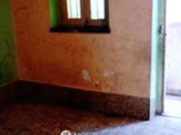 1 RK House For Sale In Kurla