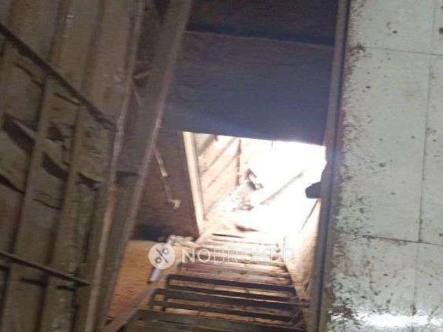 1 RK House For Sale In Kurla