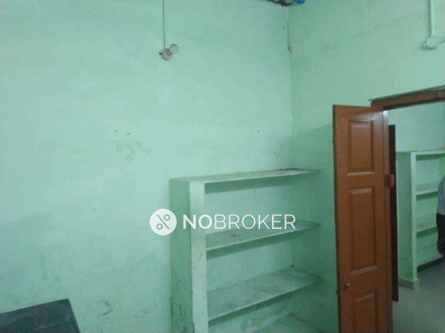 1 RK House For Sale In K. Nagar