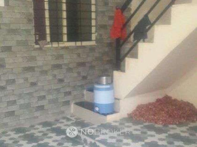 1 RK House For Sale In Kadachiwadi