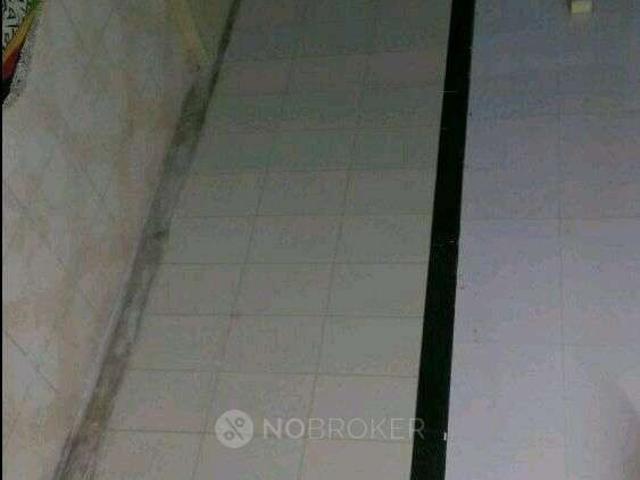 1 RK House For Sale In Kadamwadi