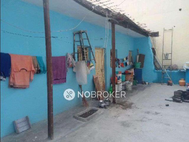 1 RK House For Sale In Kadugondanahalli