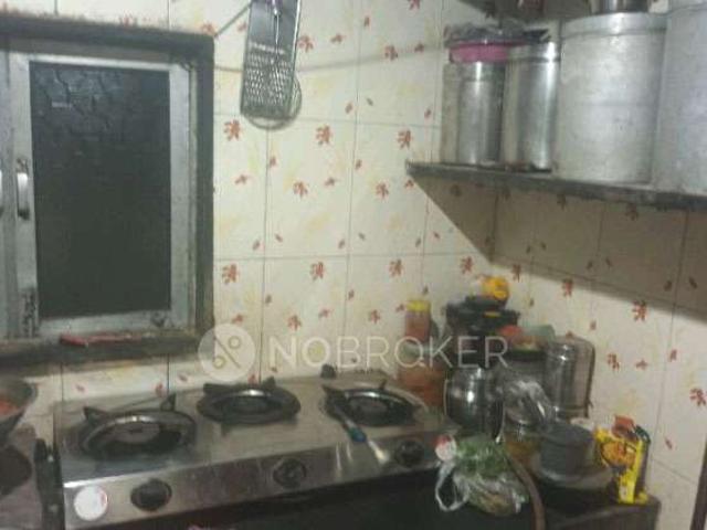 1 RK House For Sale In Kakaripada