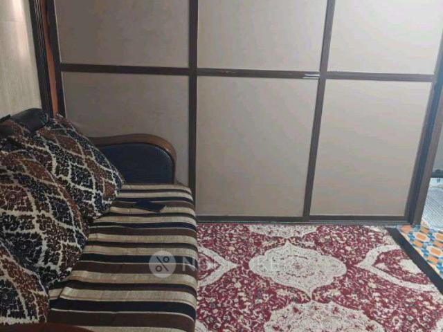 1 RK House For Sale In Kaif Tower
