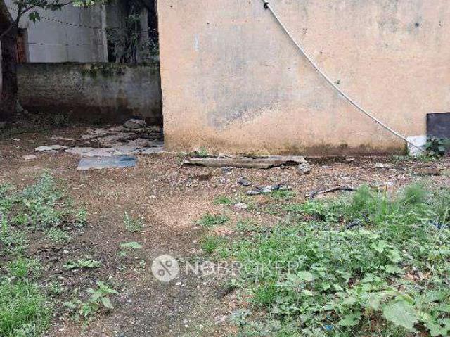 1 RK House For Sale In Kaiser Nagar