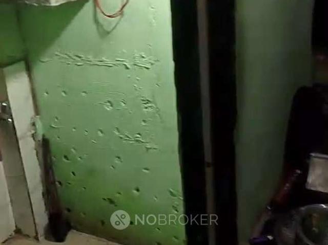1 RK House For Sale In Kajupada, Saki Naka