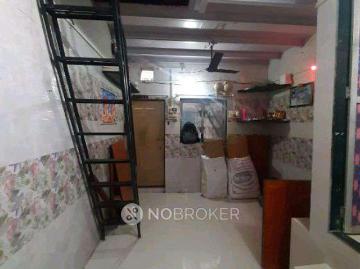 1 RK House For Sale In Kajupada, Sakinaka