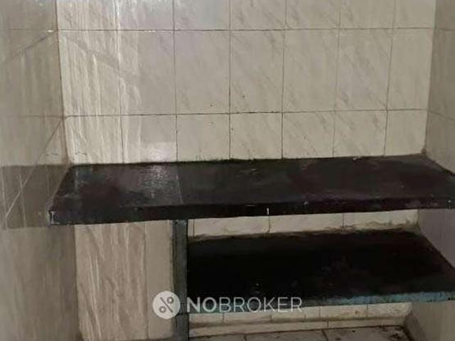 1 RK House For Sale In Kalamboli