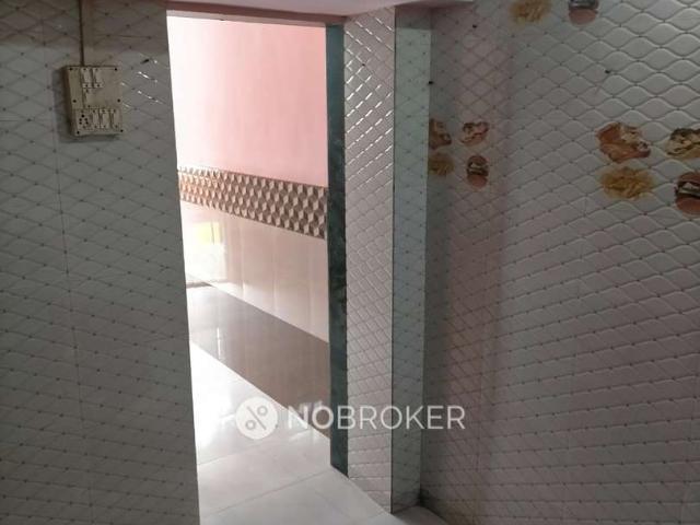 1 RK House For Sale In Kalamboli