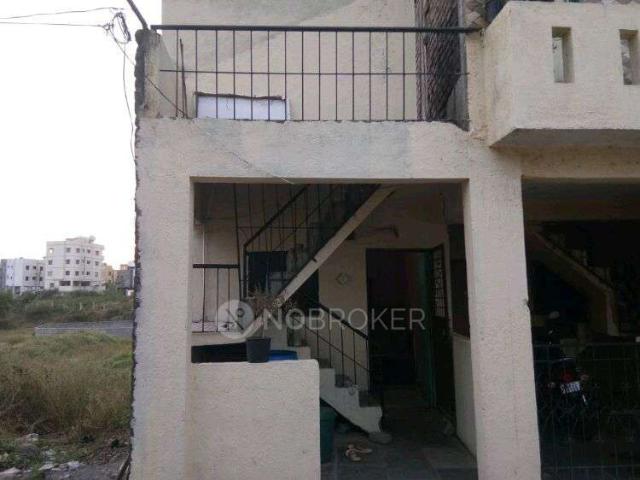 1 RK House For Sale In Kalbhor Wasti