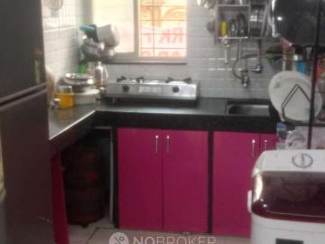 1 RK House For Sale In Kalewadi
