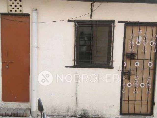 1 RK House For Sale In Kalewadi