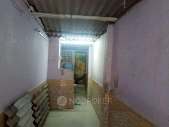 1 RK House For Sale In Kalina, Santacruz East