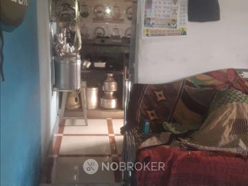 1 RK House For Sale In Kalwa Railway Station