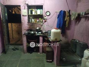 1 RK House For Sale In Kalwa