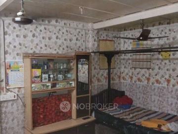 1 RK House For Sale In Kalwa