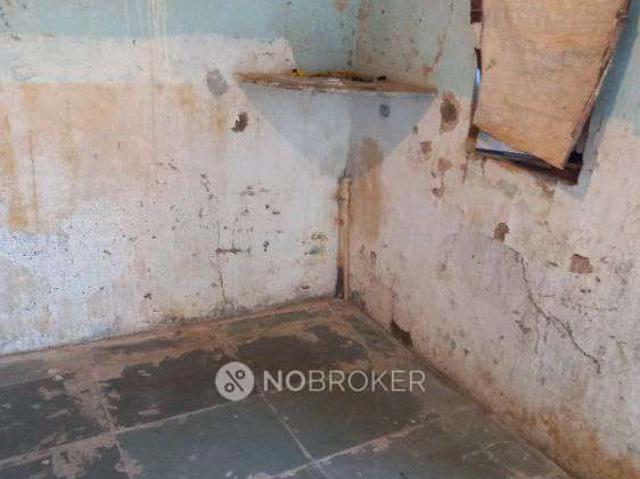 1 RK House For Sale In Kalwa