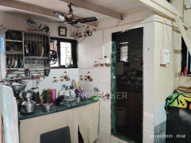 1 RK House For Sale In Kalwa
