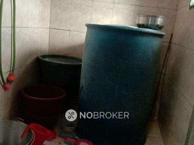 1 RK House For Sale In Kalwa