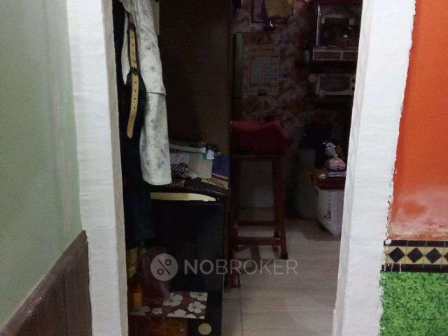 1 RK House For Sale In Kalwa