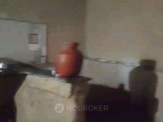 1 RK House For Sale In Kalwa