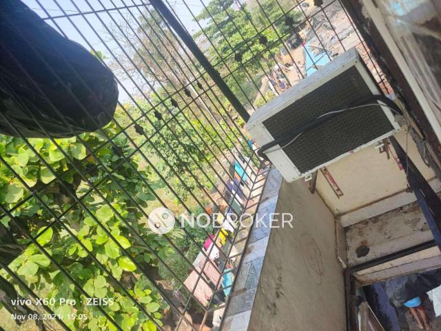 1 RK House For Sale In Kalwa