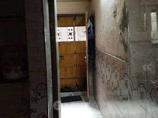 1 RK House For Sale In Kalyan