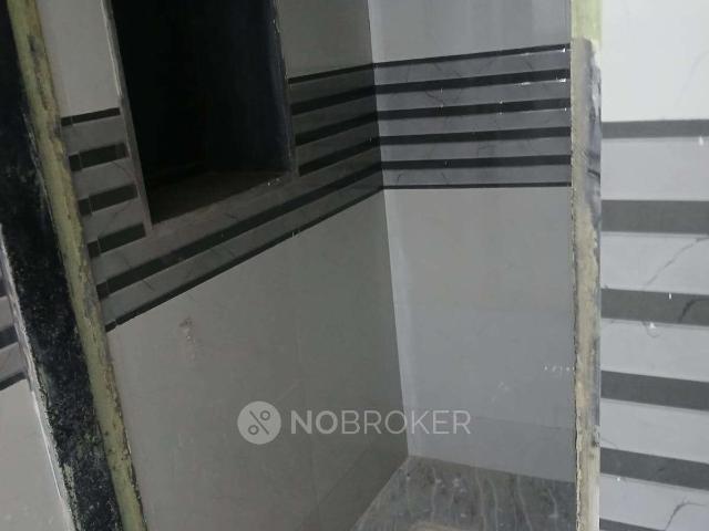 1 RK House For Sale In Kalyan