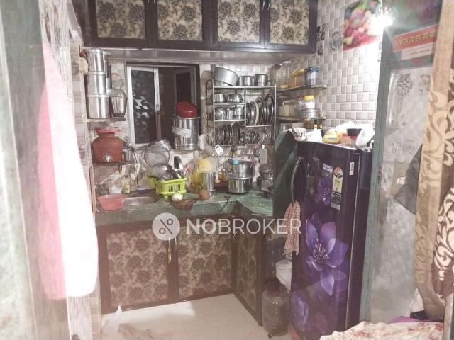 1 RK House For Sale In Kalyan
