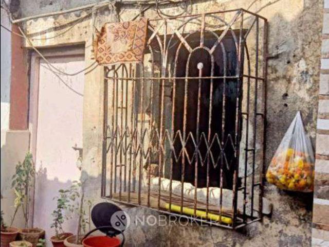1 RK House For Sale In Kalyan