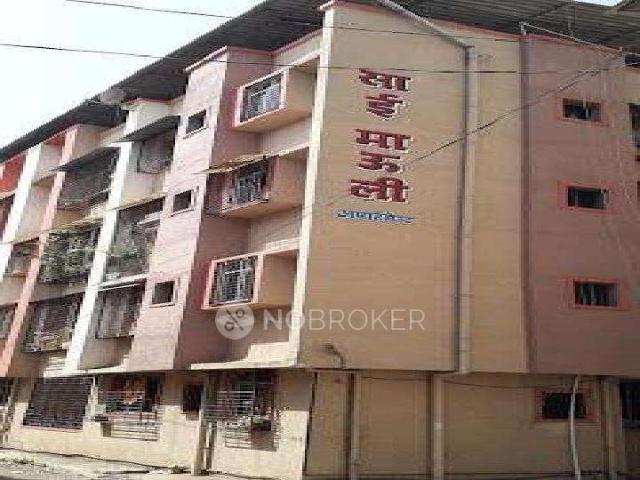 1 RK House For Sale In Kalyan
