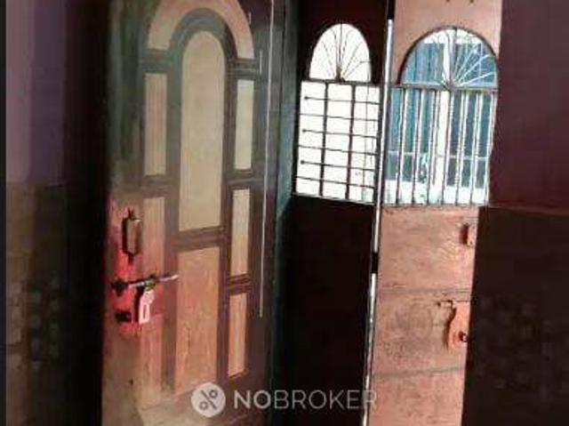 1 RK House For Sale In Kalyan