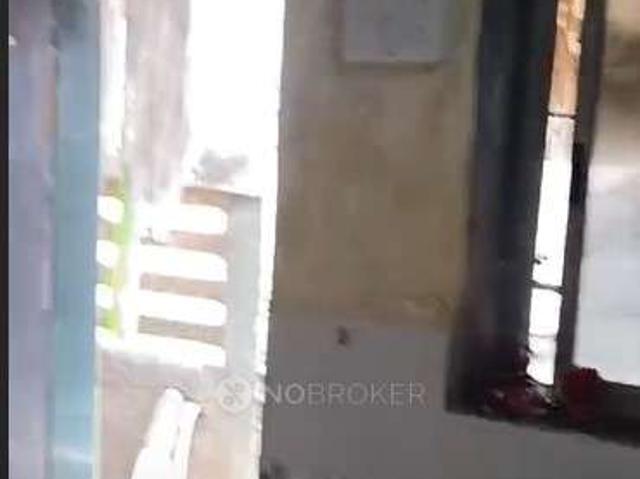 1 RK House For Sale In Kalyan