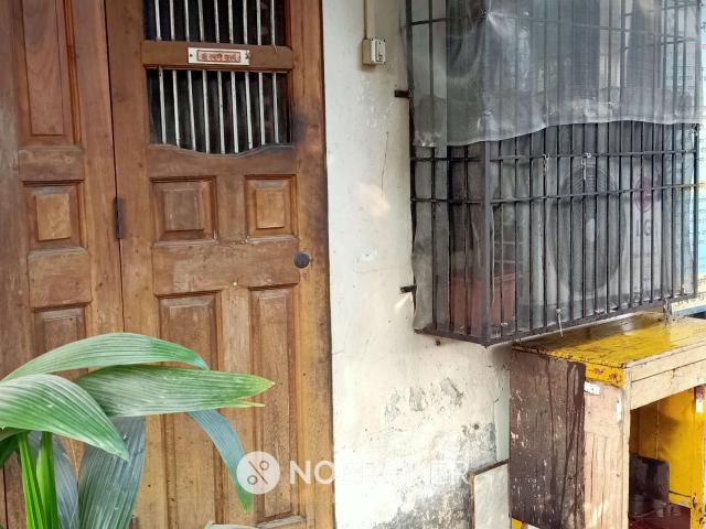 1 RK House For Sale In Kalyan
