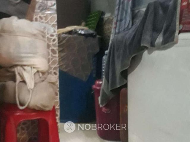 1 RK House For Sale In Kalyan